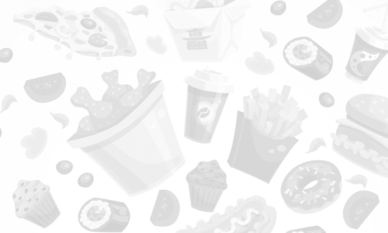 Сливочный  Удон морепродуктами